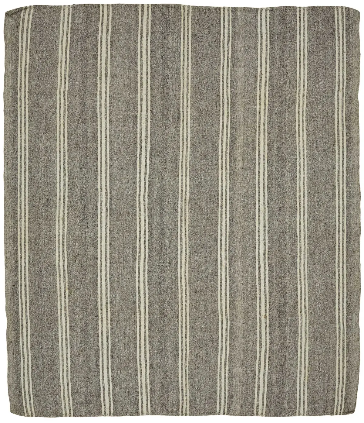 Rc_47195_0_Grey_Oriental_Kilim_Rugs