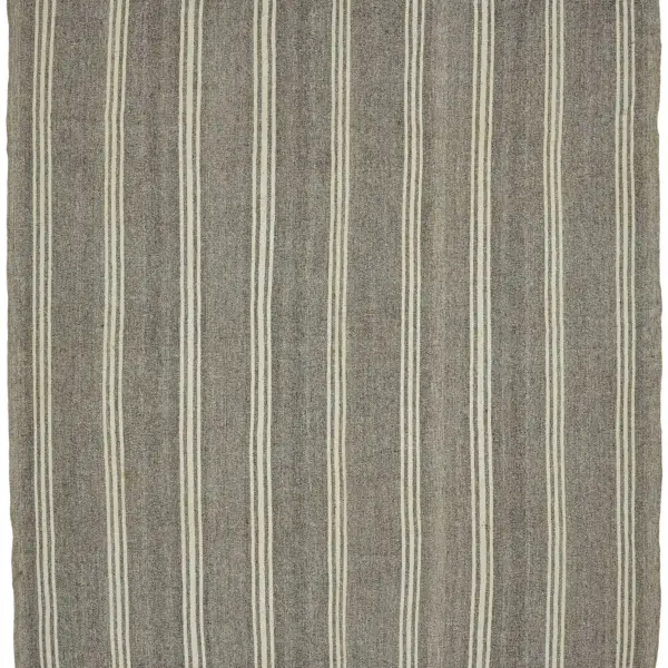 Rc_47195_0_Grey_Oriental_Kilim_Rugs