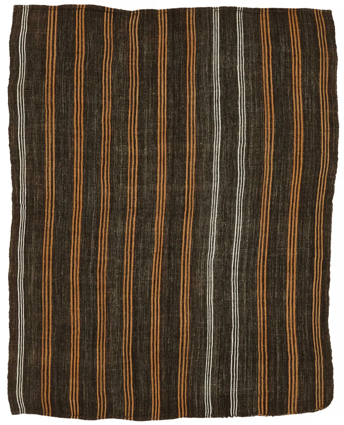 Rc_47196_0_Brown_Oriental_Kilim_Rugs