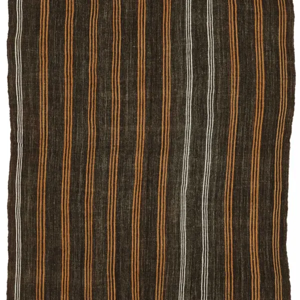 Rc_47196_0_Brown_Oriental_Kilim_Rugs