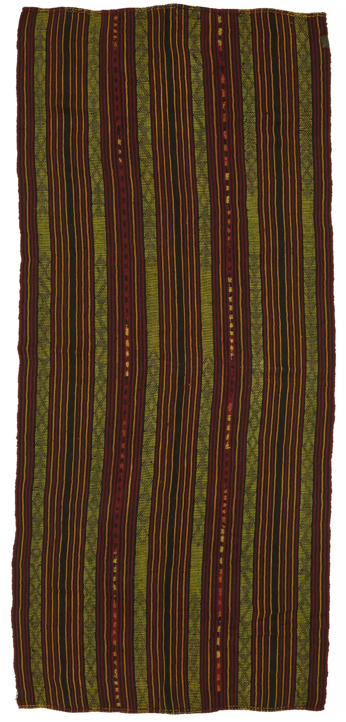 Rc_47197_0_Brown_Oriental_Kilim_Rugs