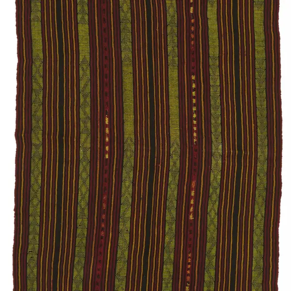 Rc_47197_0_Brown_Oriental_Kilim_Rugs