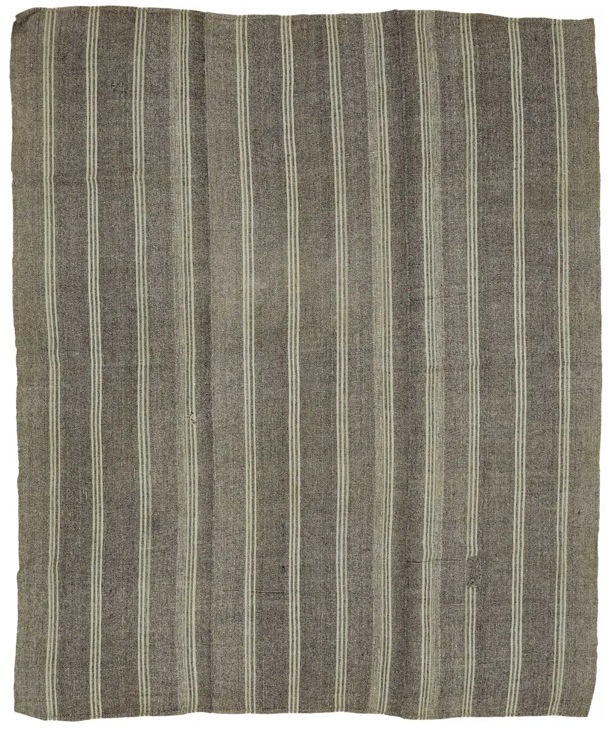 Rc_47198_0_Grey_Oriental_Kilim_Rugs