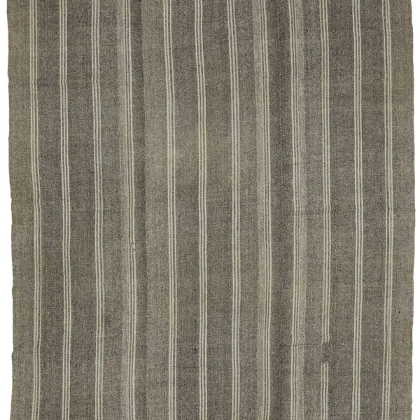 Rc_47198_0_Grey_Oriental_Kilim_Rugs