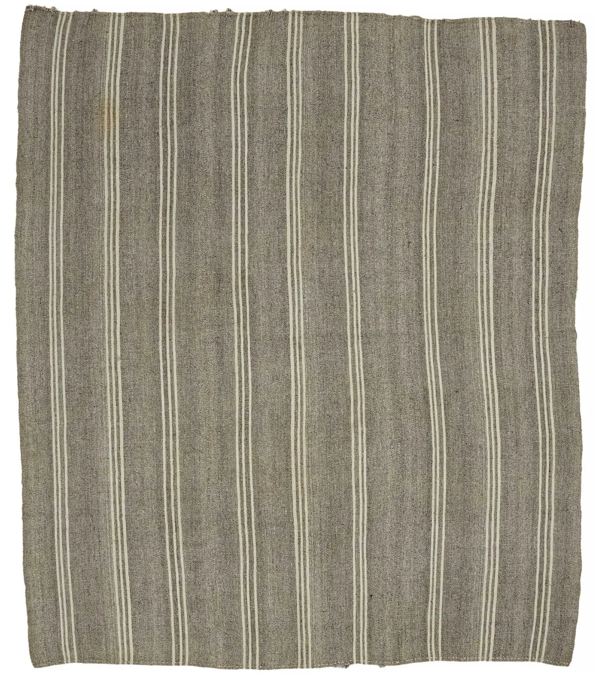 Rc_47199_0_Grey_Oriental_Kilim_Rugs