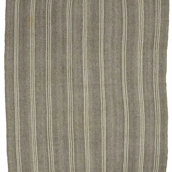 Rc_47199_0_Grey_Oriental_Kilim_Rugs