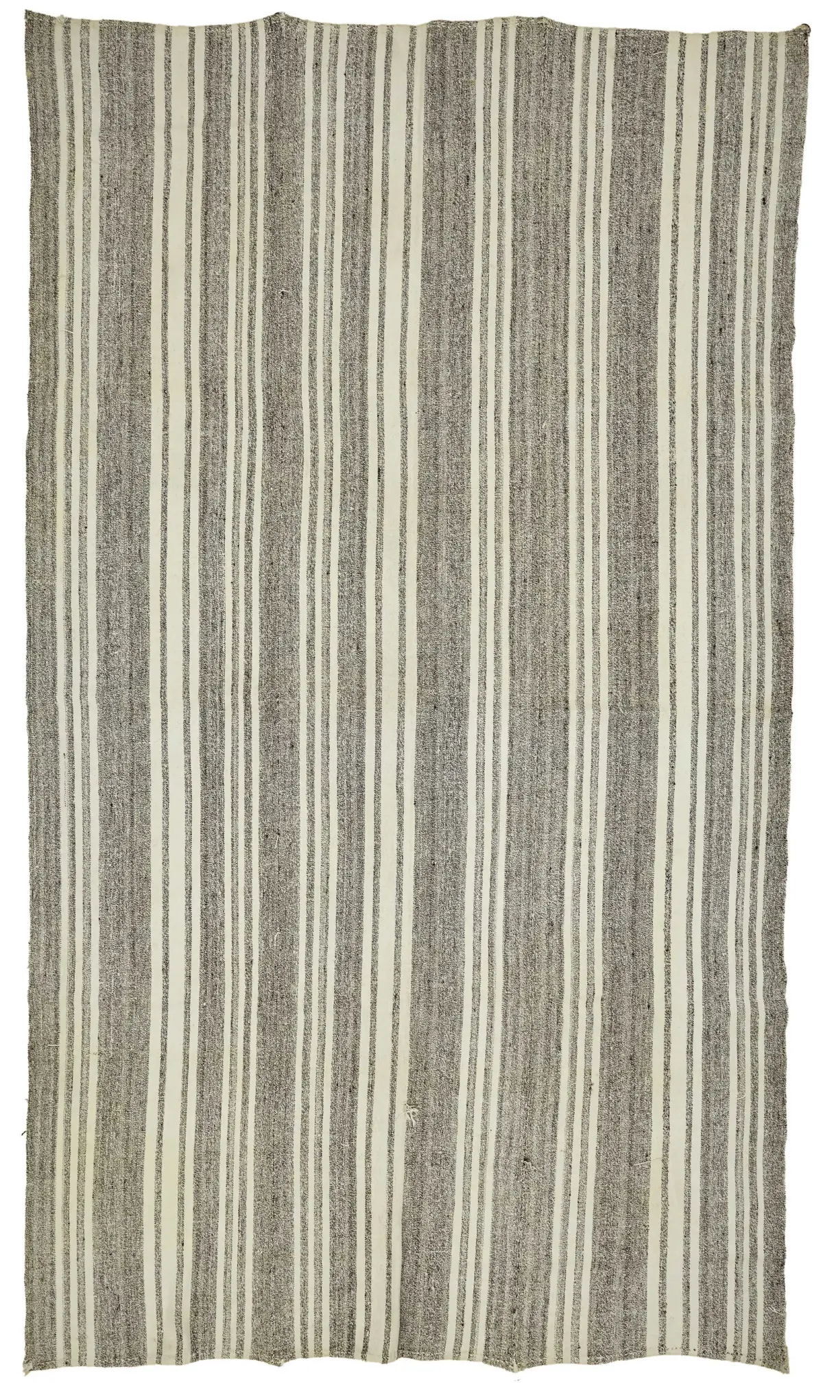 Rc_47200_0_Grey_Oriental_Kilim_Rugs
