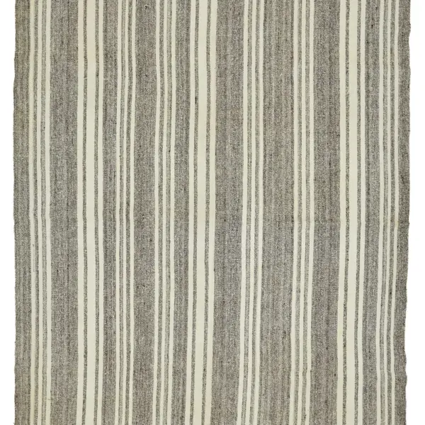Rc_47200_0_Grey_Oriental_Kilim_Rugs