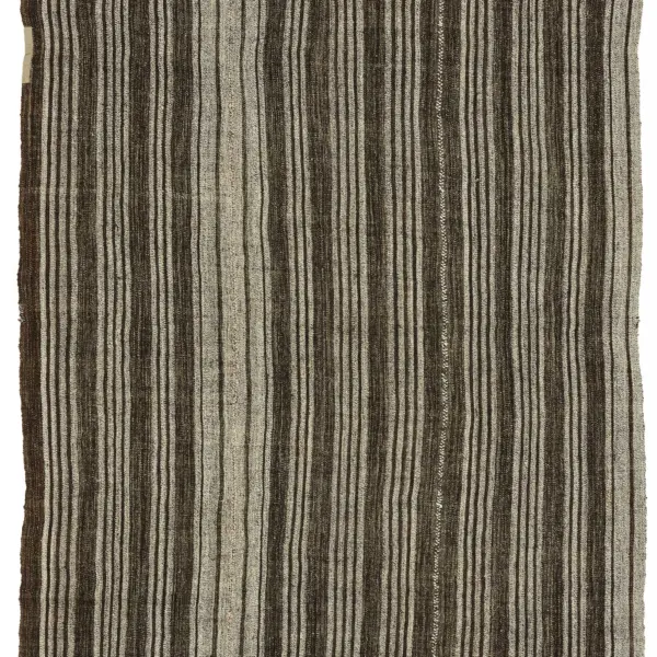 Rc_47201_0_Brown_Oriental_Kilim_Rugs