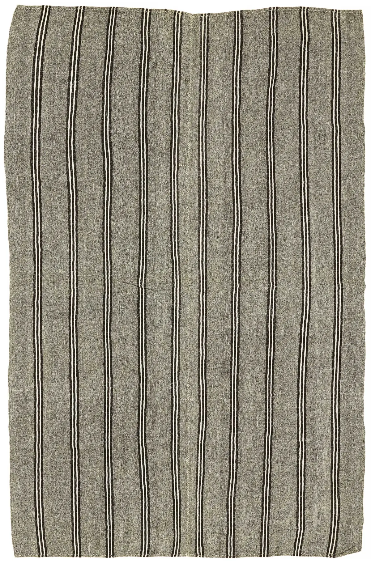 Rc_47202_0_Grey_Oriental_Kilim_Rugs