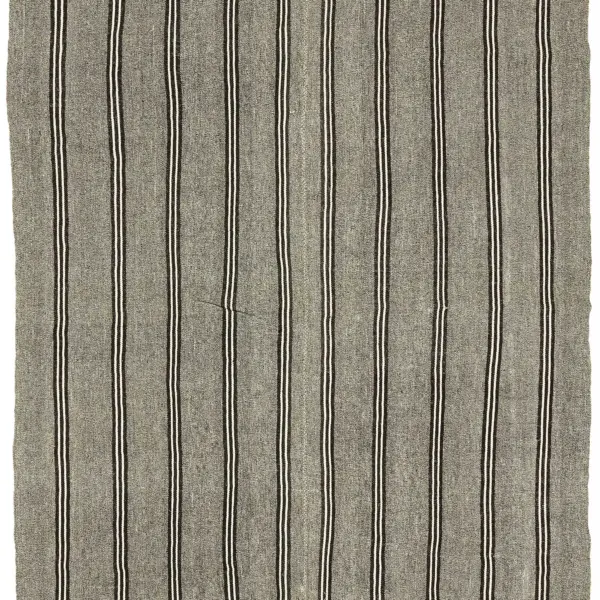 Rc_47202_0_Grey_Oriental_Kilim_Rugs