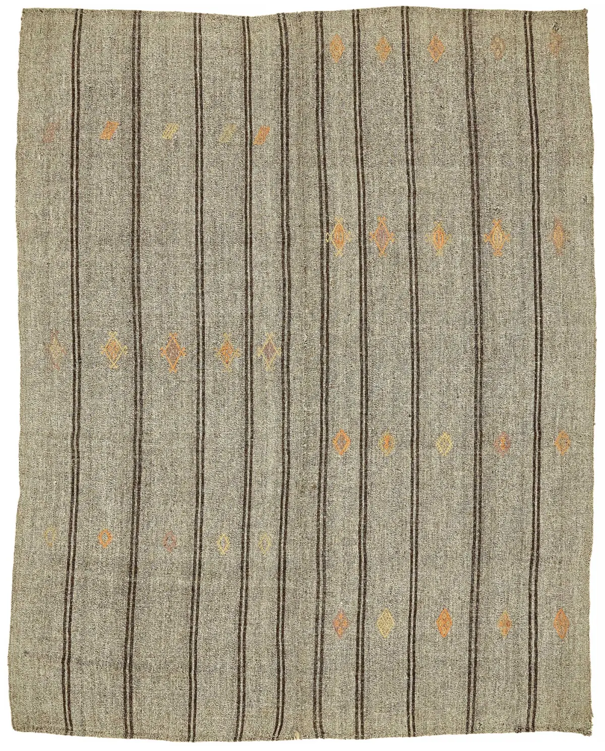 Rc_47203_0_Beige_Oriental_Kilim_Rugs