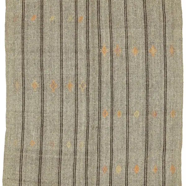 Rc_47203_0_Beige_Oriental_Kilim_Rugs