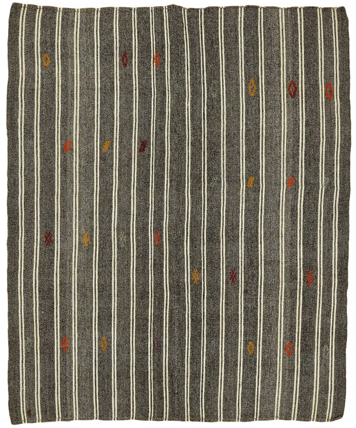 Rc_47204_0_Grey_Oriental_Kilim_Rugs