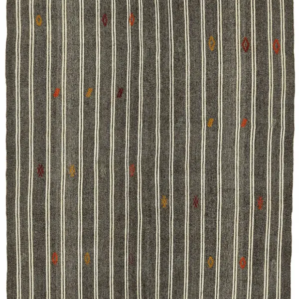 Rc_47204_0_Grey_Oriental_Kilim_Rugs