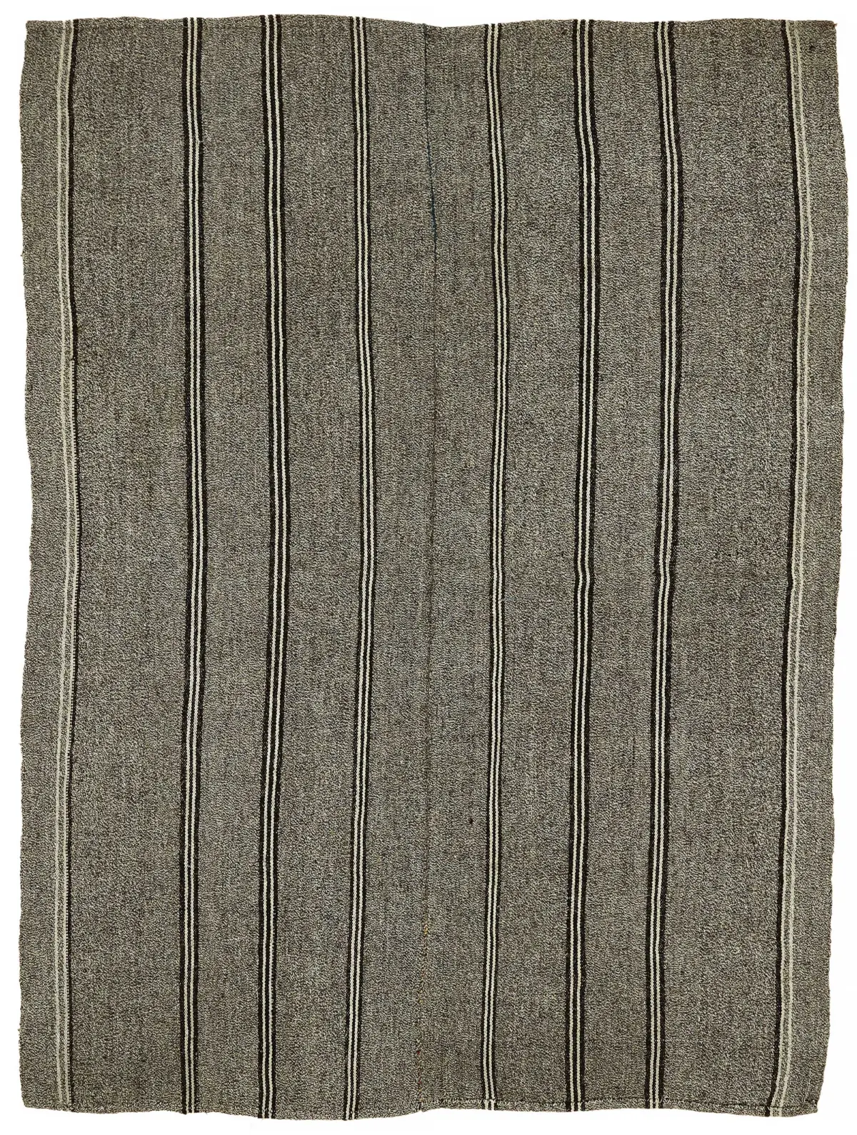 Rc_47205_0_Beige_Oriental_Kilim_Rugs