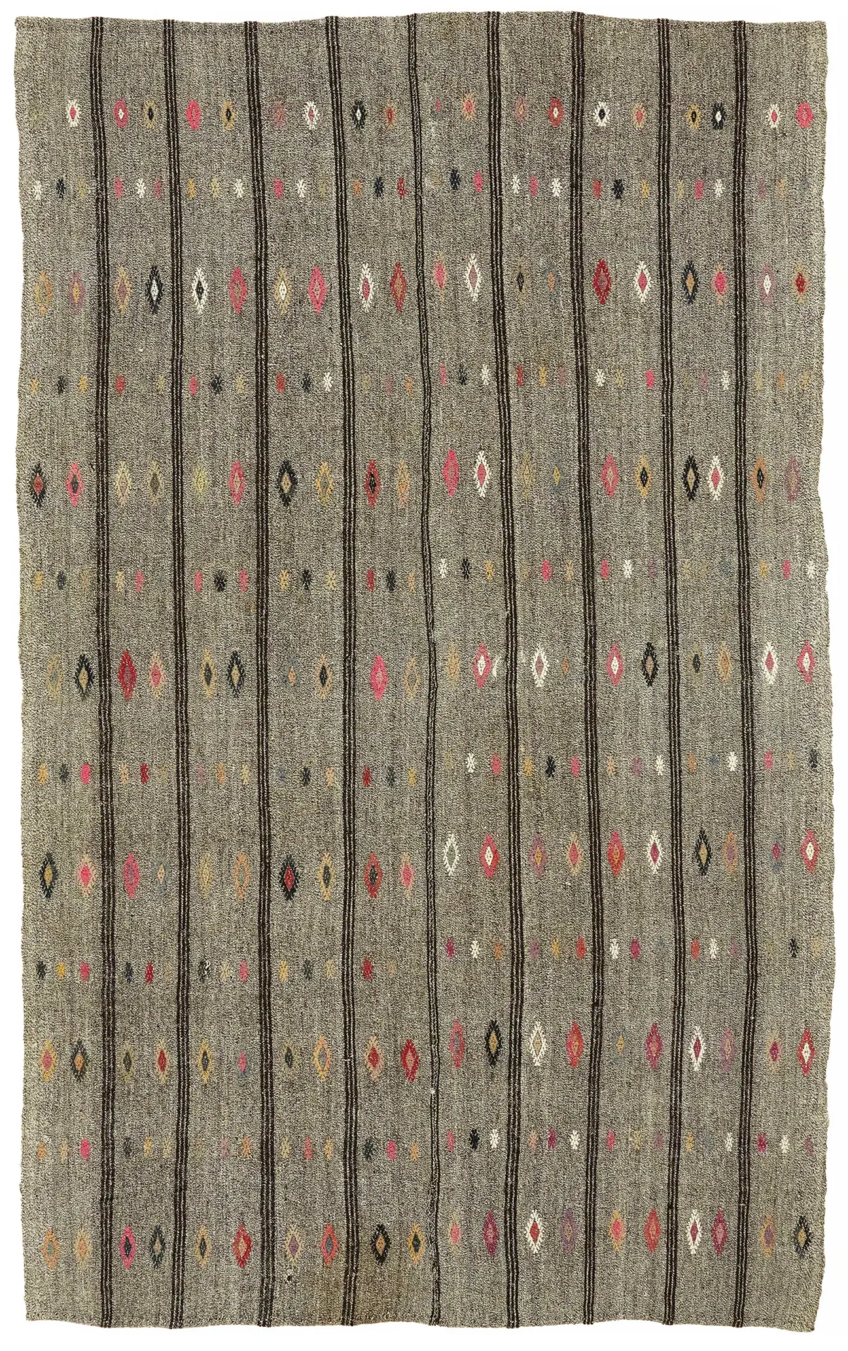 Rc_47206_0_Beige_Oriental_Kilim_Rugs
