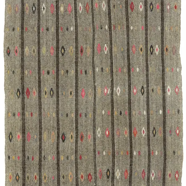 Rc_47206_0_Beige_Oriental_Kilim_Rugs