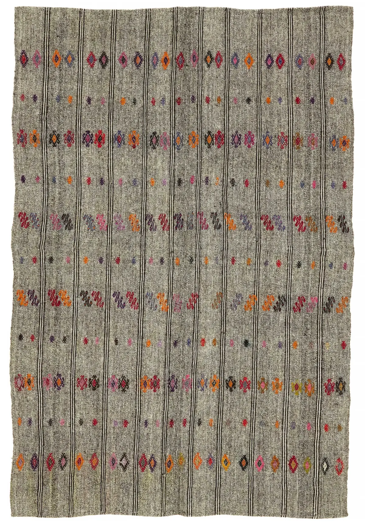 Rc_47207_0_Grey_Oriental_Kilim_Rugs