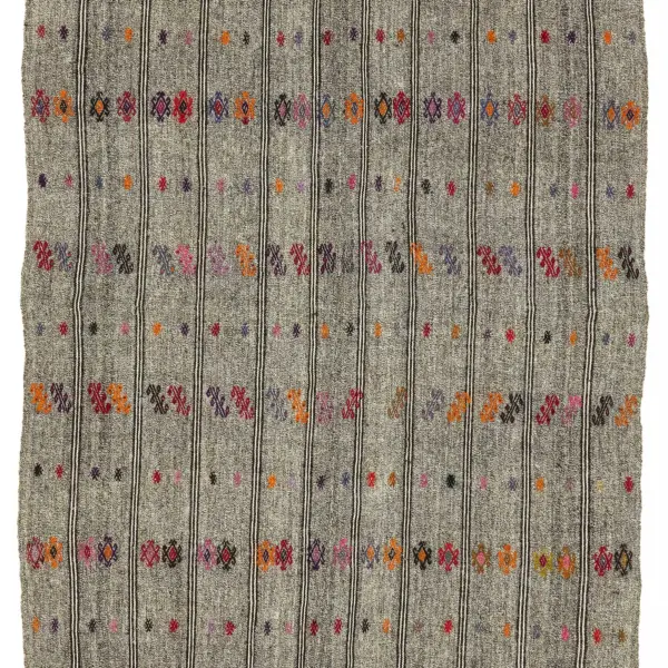 Rc_47207_0_Grey_Oriental_Kilim_Rugs