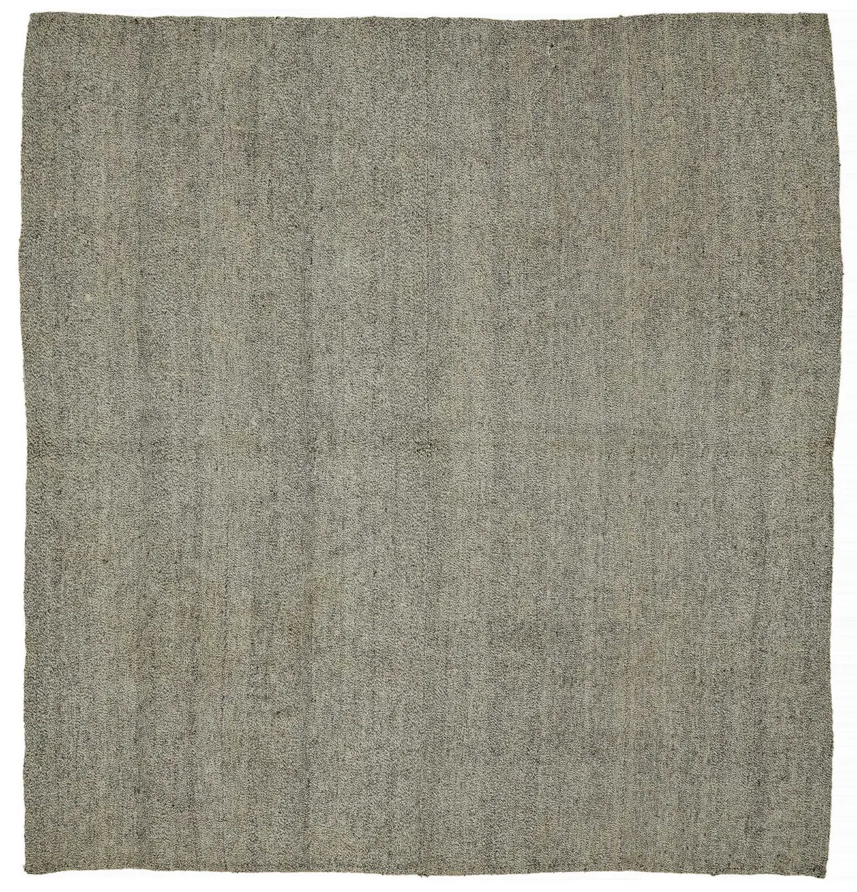 Rc_47208_0_Beige_Oriental_Kilim_Rugs