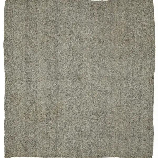Rc_47208_0_Beige_Oriental_Kilim_Rugs