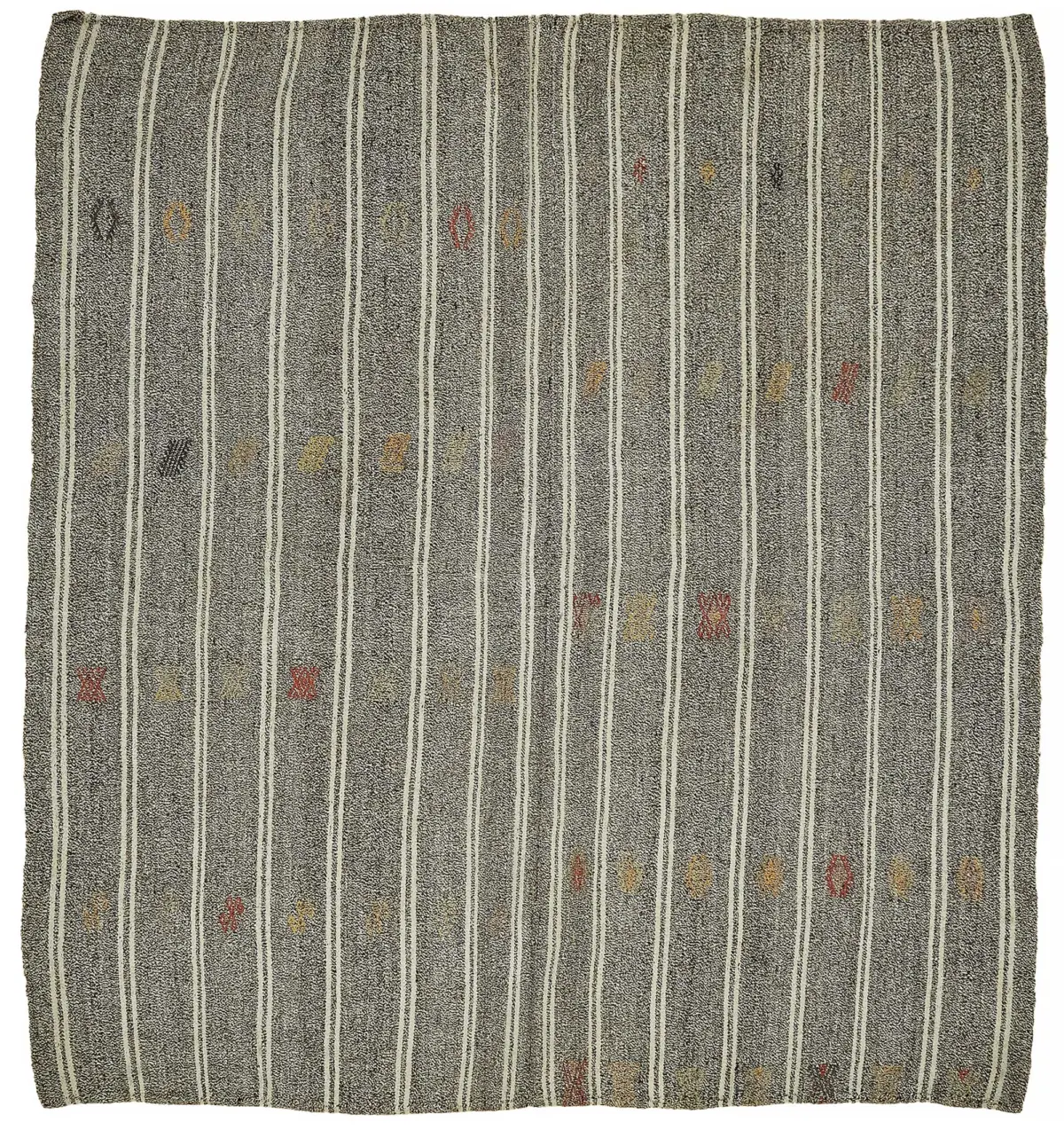 Rc_47209_0_Beige_Oriental_Kilim_Rugs