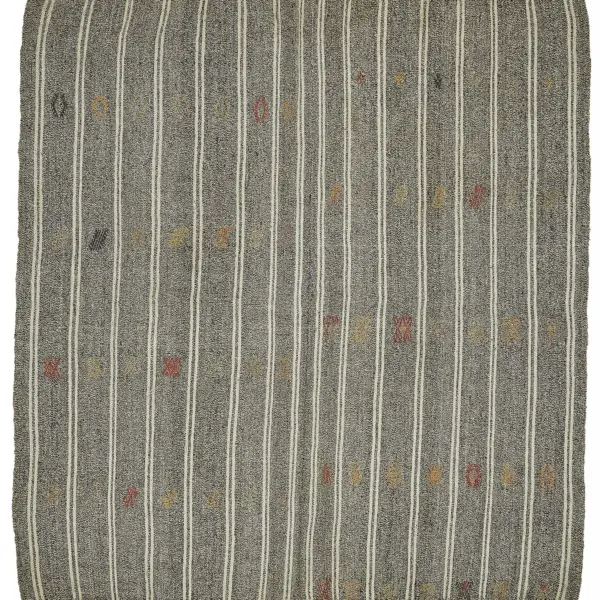 Rc_47209_0_Beige_Oriental_Kilim_Rugs