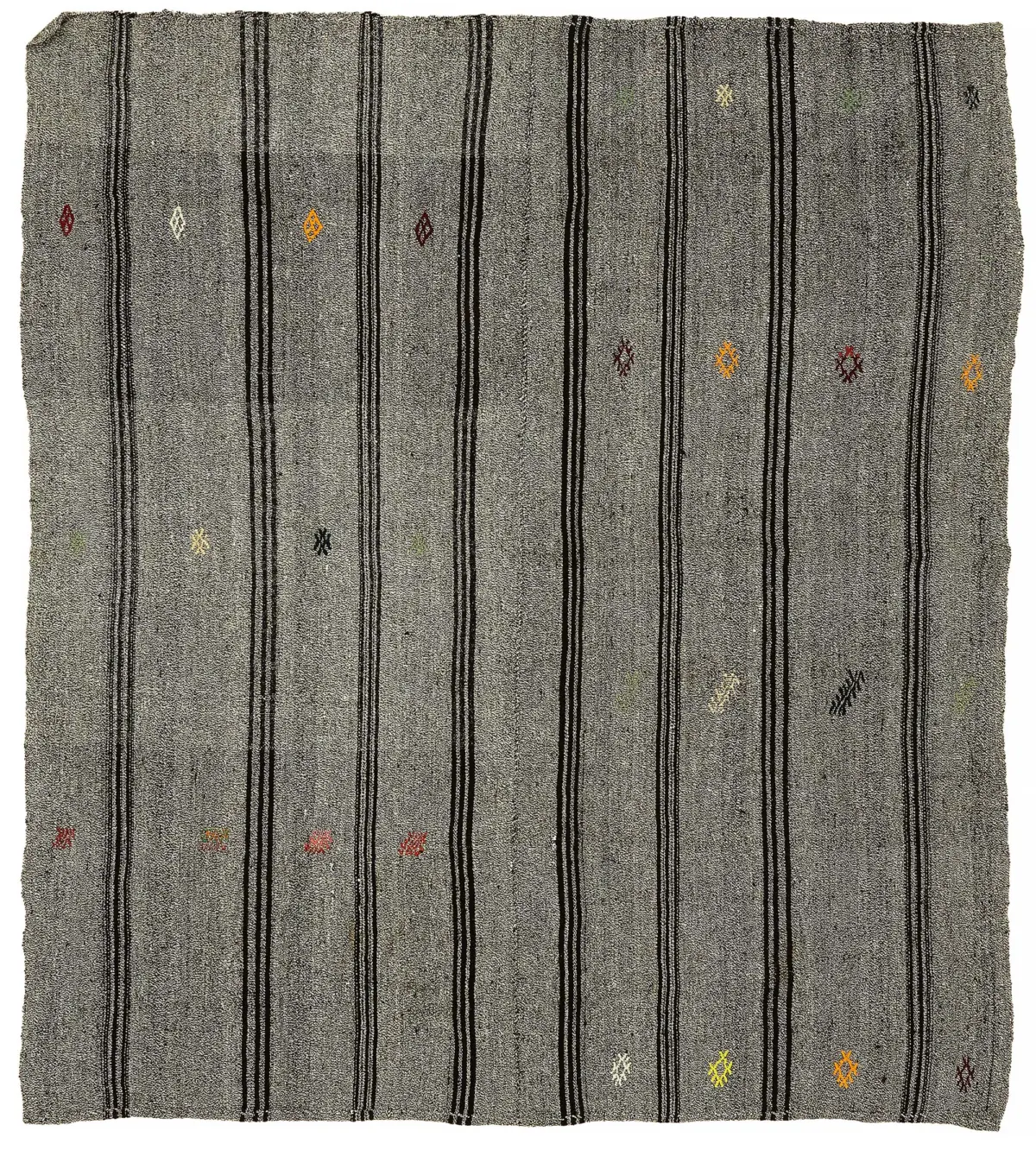 Rc_47210_0_Grey_Oriental_Kilim_Rugs