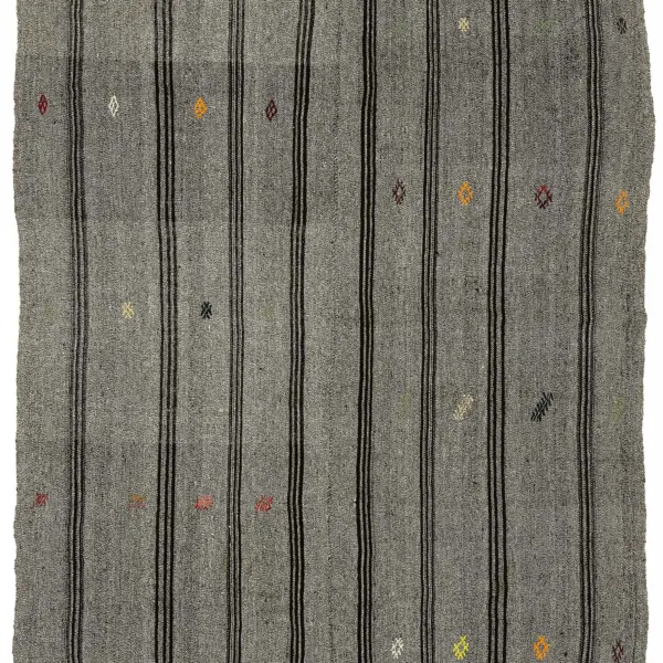 Rc_47210_0_Grey_Oriental_Kilim_Rugs