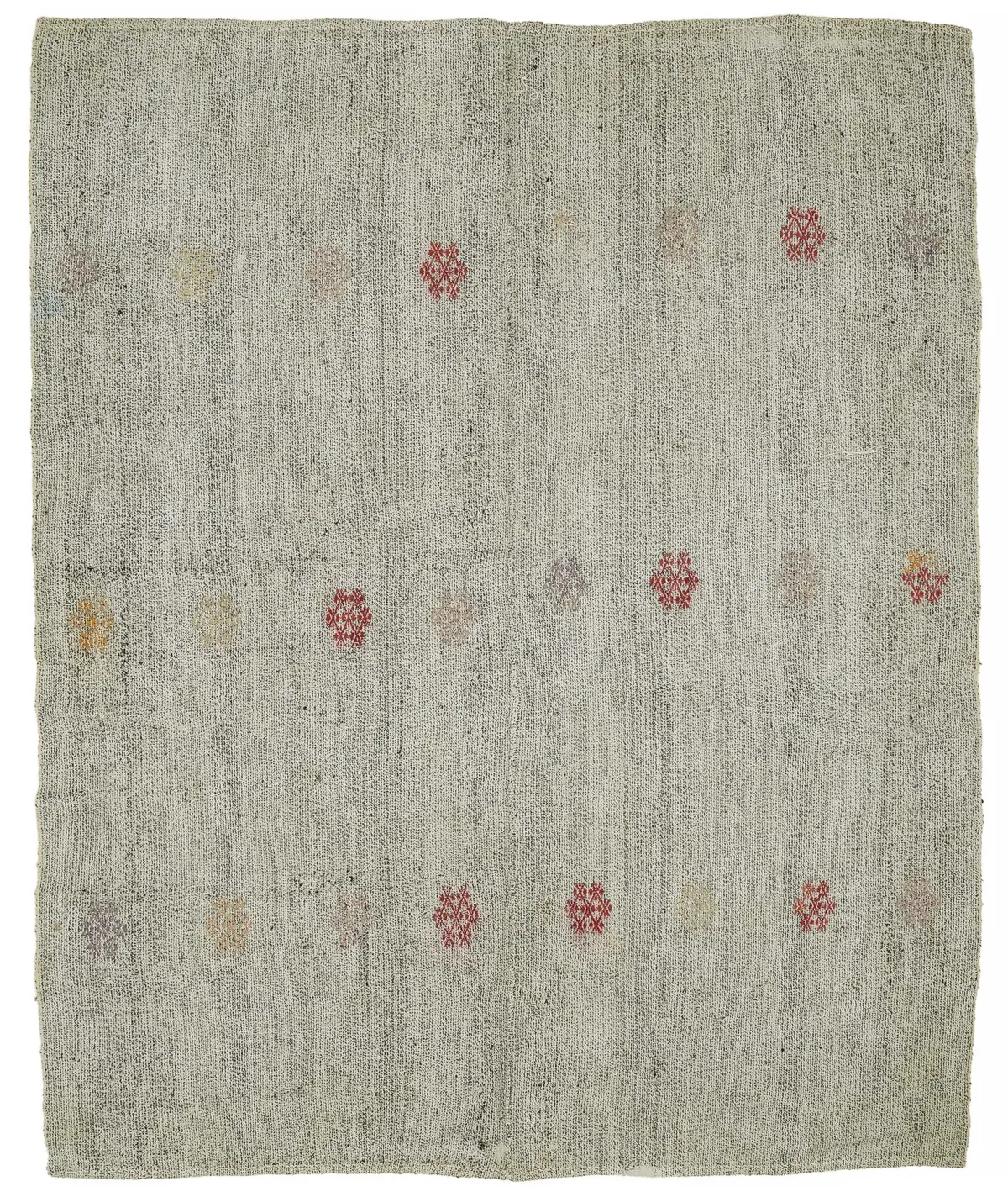 Rc_47211_0_Beige_Oriental_Kilim_Rugs