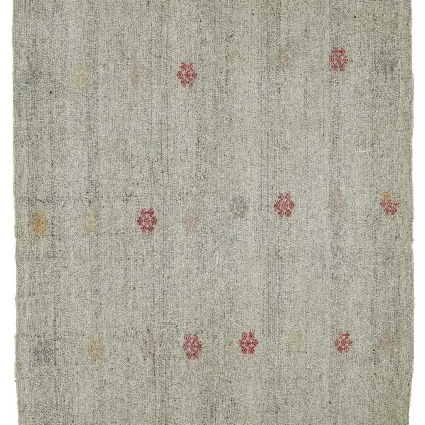 Rc_47211_0_Beige_Oriental_Kilim_Rugs