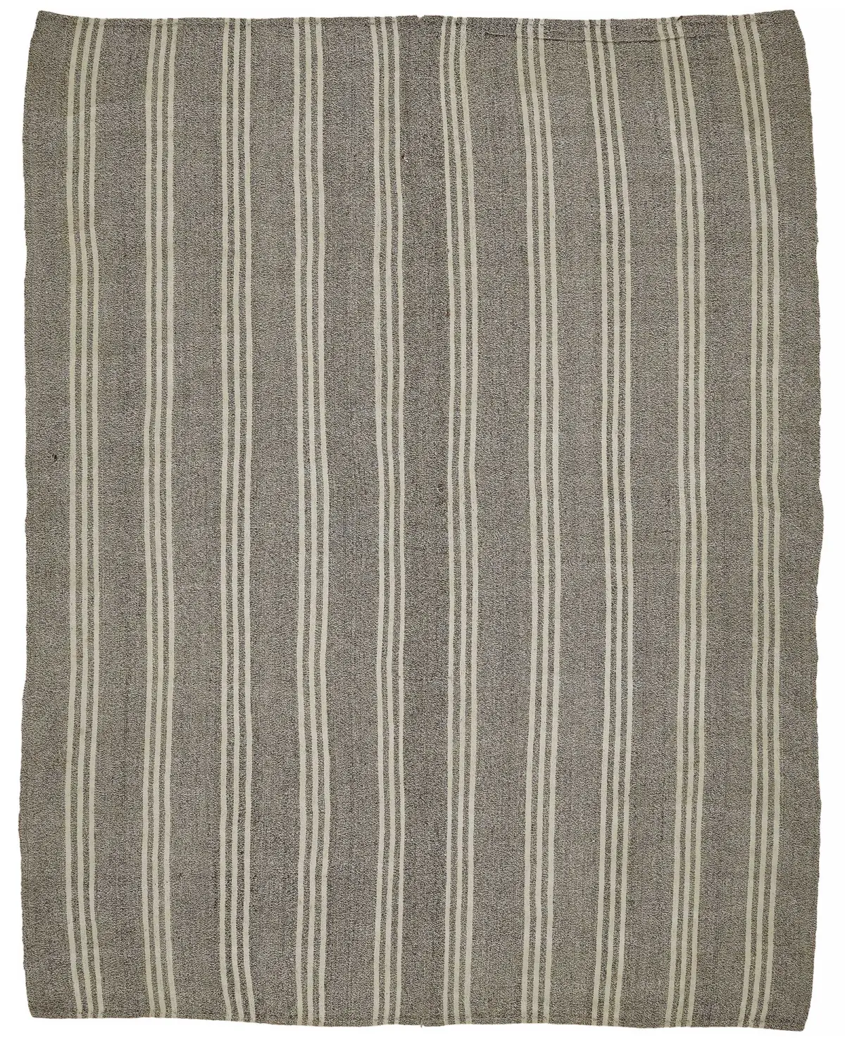 Rc_47212_0_Beige_Oriental_Kilim_Rugs