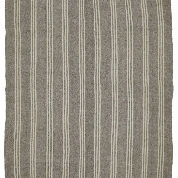 Rc_47212_0_Beige_Oriental_Kilim_Rugs