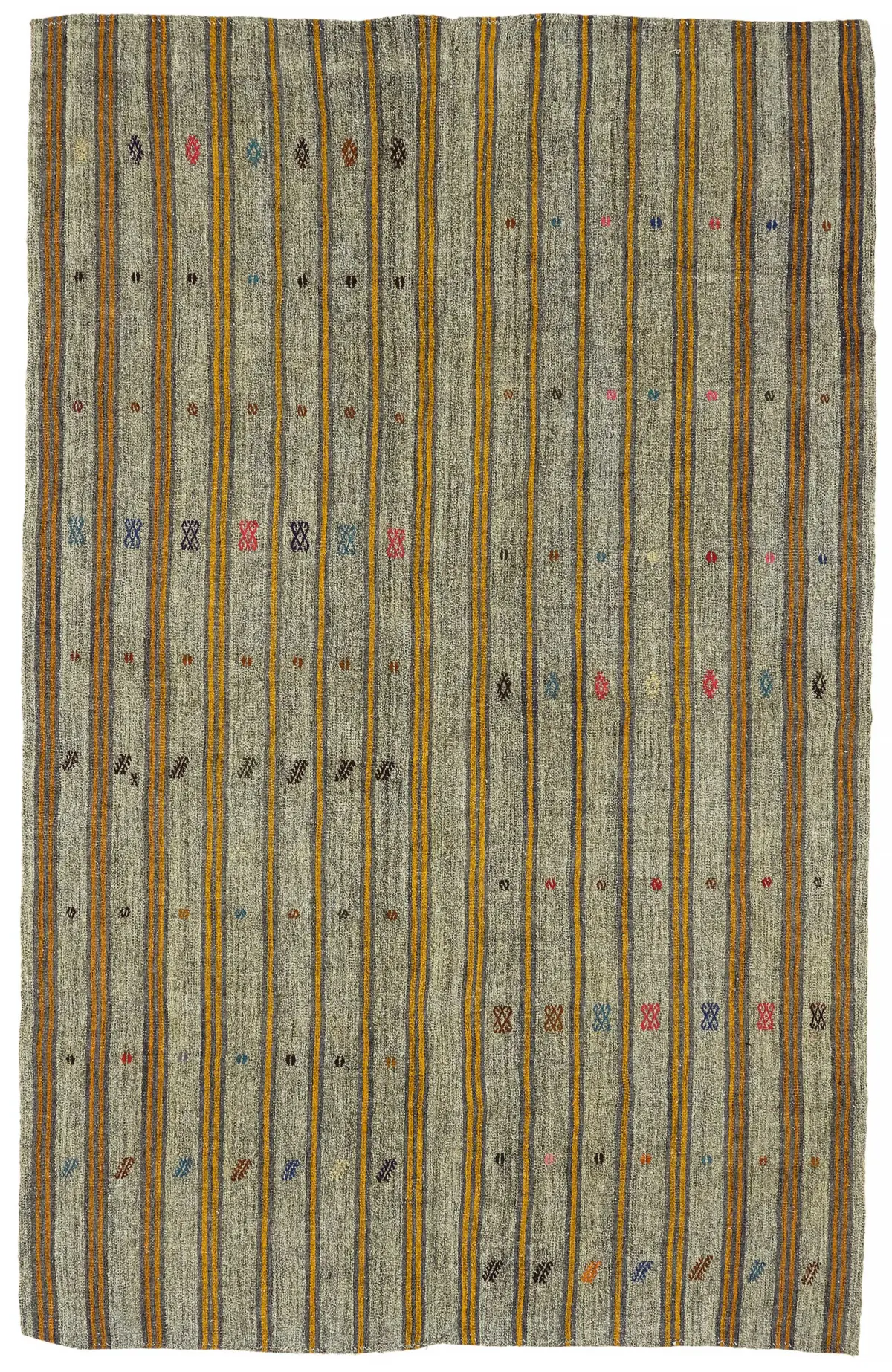 Rc_47213_0_Grey_Oriental_Kilim_Rugs