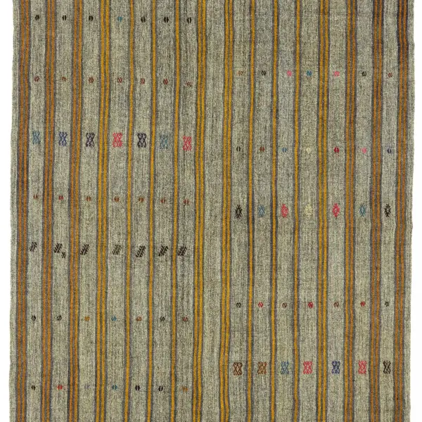 Rc_47213_0_Grey_Oriental_Kilim_Rugs
