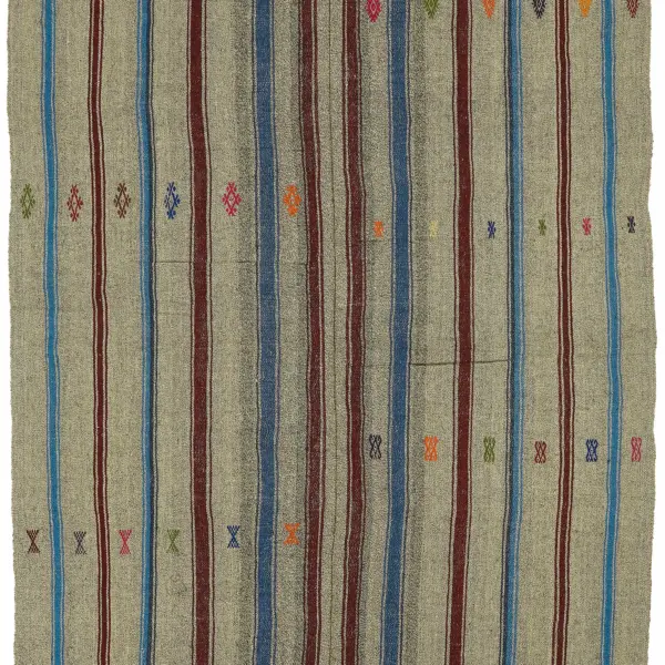 Rc_47214_0_Grey_Oriental_Kilim_Rugs