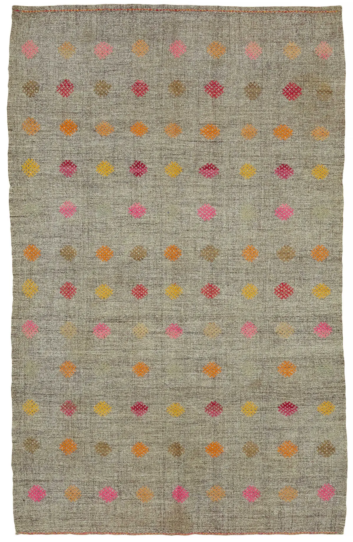 Rc_47215_0_Grey_Oriental_Kilim_Rugs