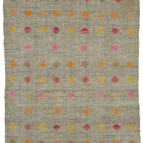 Rc_47215_0_Grey_Oriental_Kilim_Rugs
