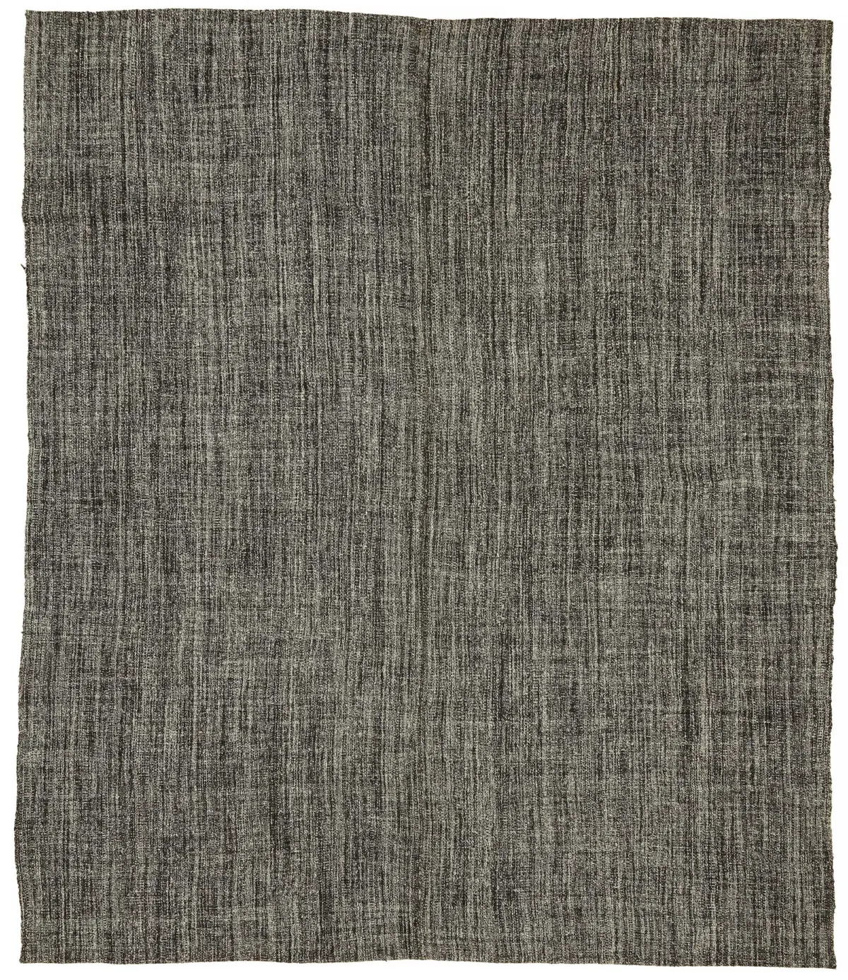 Rc_47216_0_Grey_Oriental_Kilim_Rugs