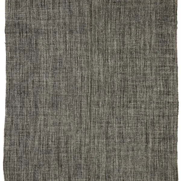 Rc_47216_0_Grey_Oriental_Kilim_Rugs