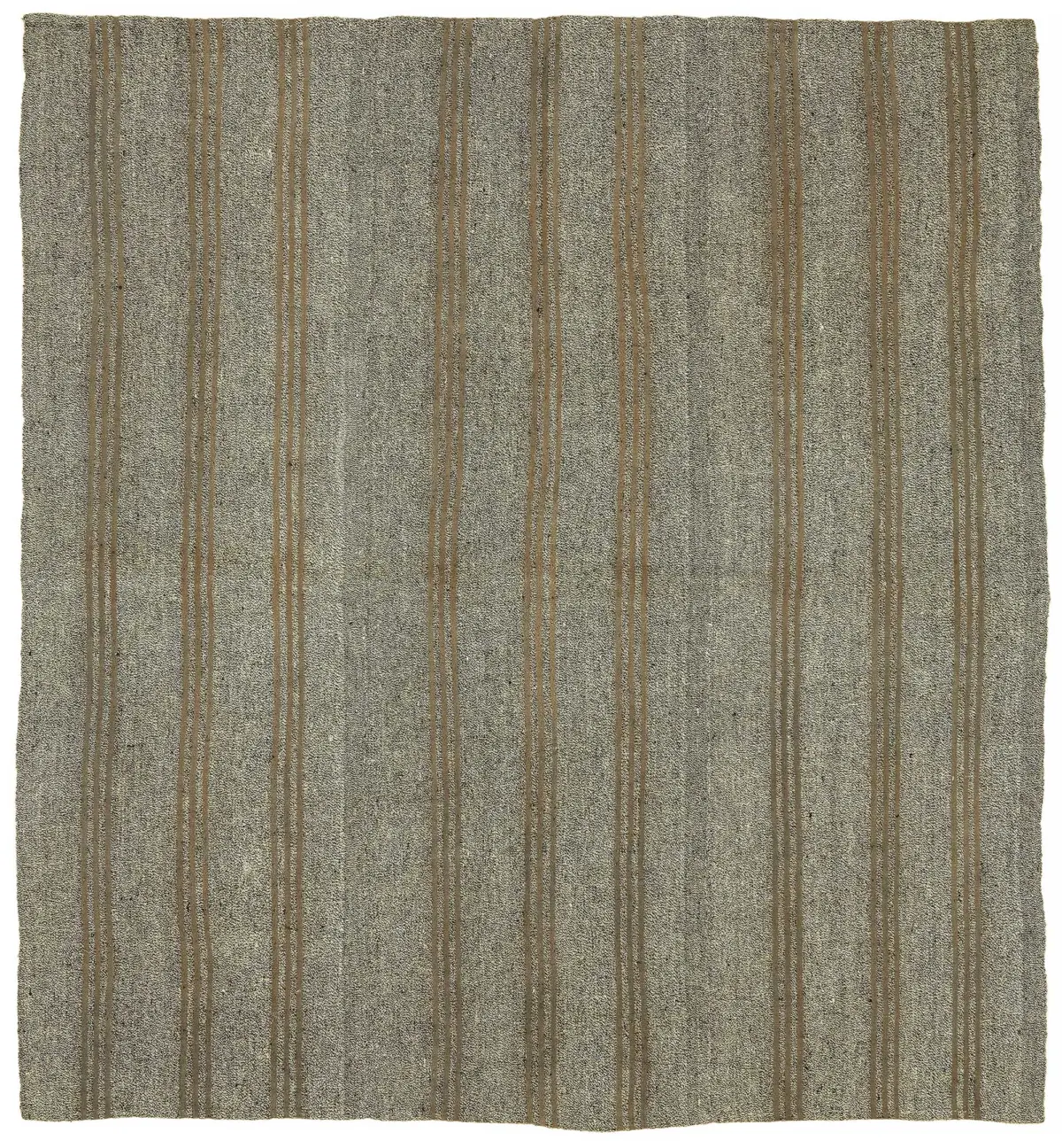 Rc_47217_0_Grey_Oriental_Kilim_Rugs
