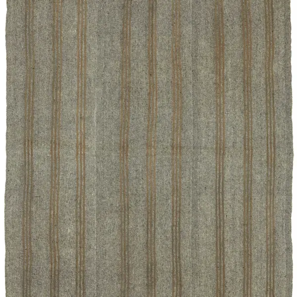 Rc_47217_0_Grey_Oriental_Kilim_Rugs