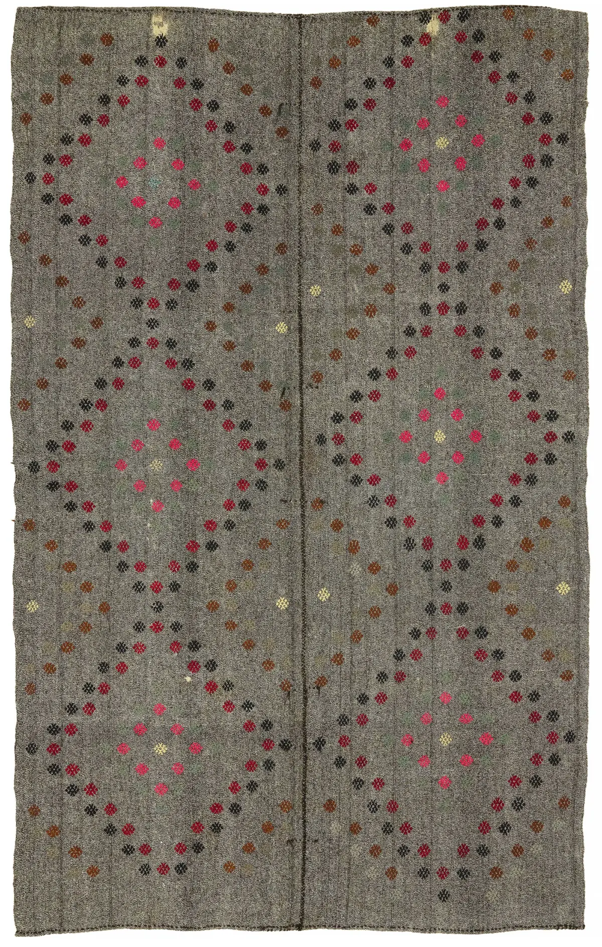 Rc_47218_0_Grey_Oriental_Kilim_Rugs