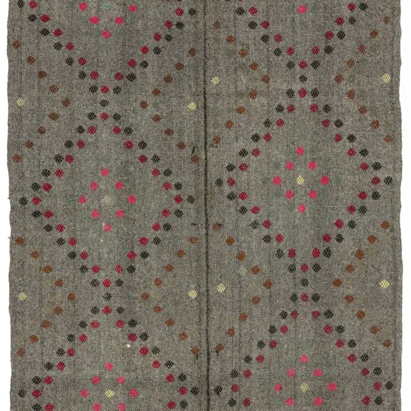 Rc_47218_0_Grey_Oriental_Kilim_Rugs