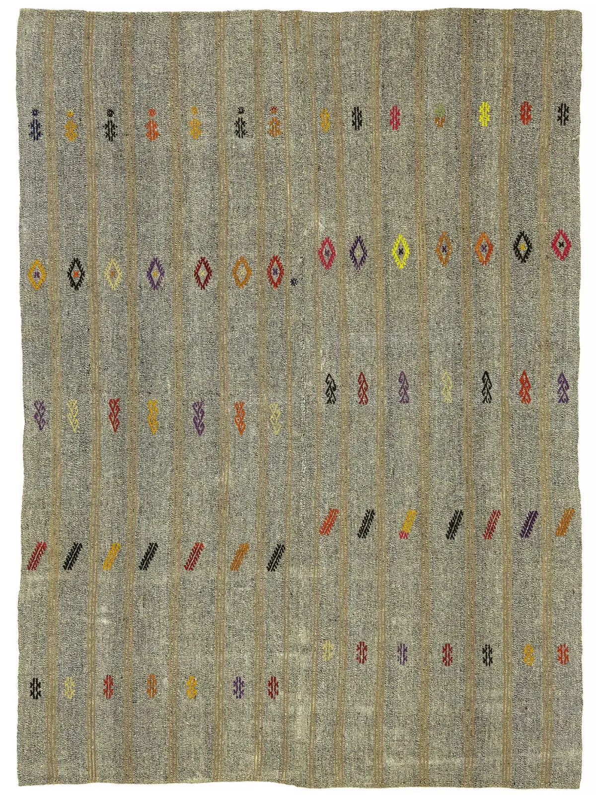 Rc_47219_0_Grey_Oriental_Kilim_Rugs