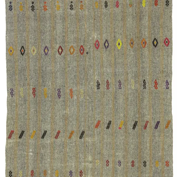 Rc_47219_0_Grey_Oriental_Kilim_Rugs