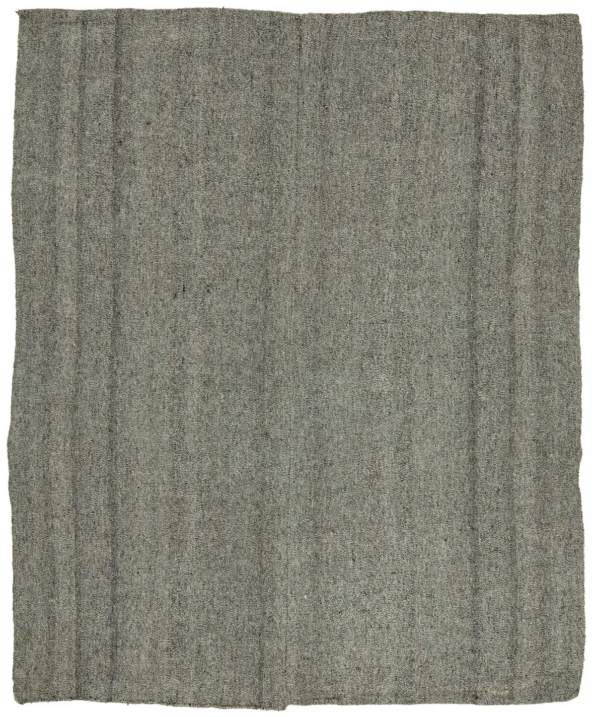 Rc_47220_0_Grey_Oriental_Kilim_Rugs
