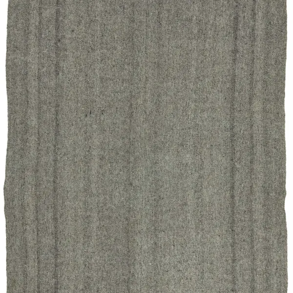 Rc_47220_0_Grey_Oriental_Kilim_Rugs