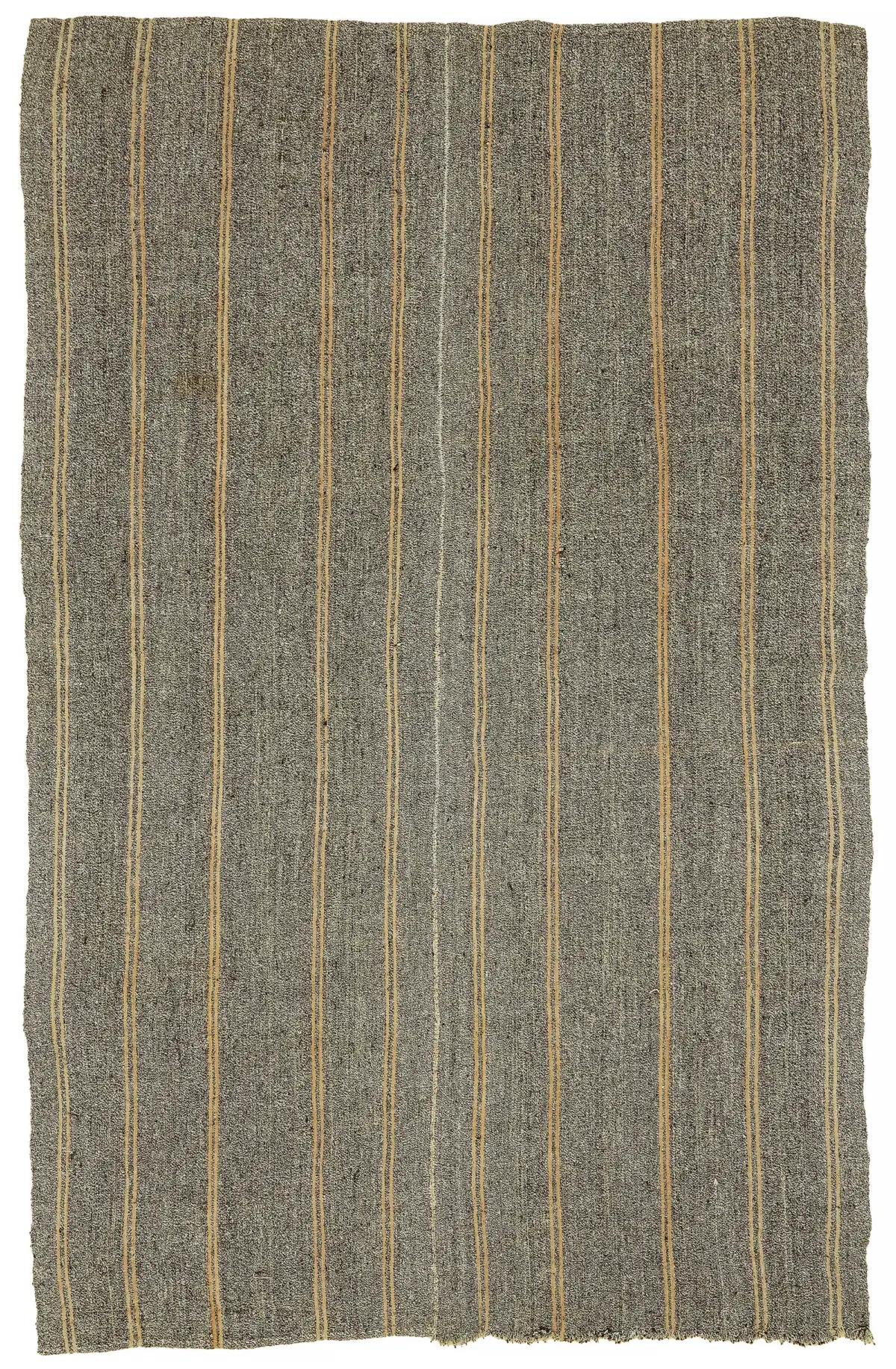 Rc_47221_0_Brown_Oriental_Kilim_Rugs